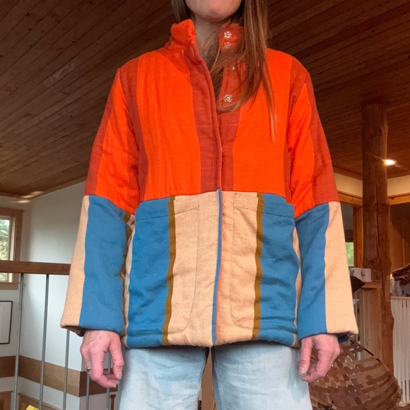 Ace&Jig Homer Jacket - Picture 12 of 12